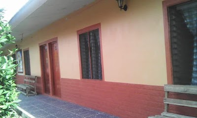 Photos of Hotel Presidential