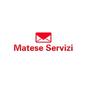 Matese Servizi - Thumbnail