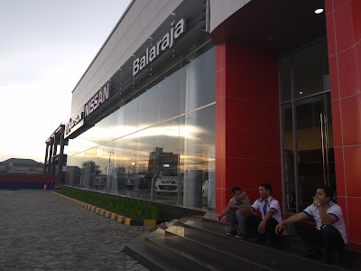 Photos of MPM Auto Nissan Datsun Balaraja