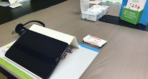 Photo n°6 de Code'nGO! Gigean - Centre d'examen du Code de la Route et du code Bateau (Côtier et Fluvial) à Gigean (Centre d'examen physique)