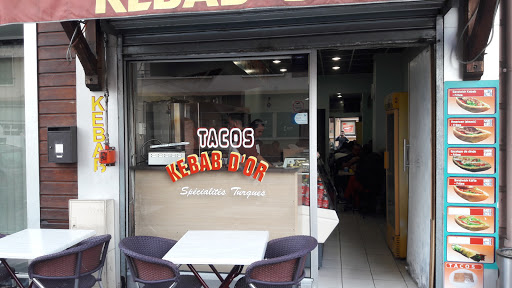 Photo 7 - Naan House
