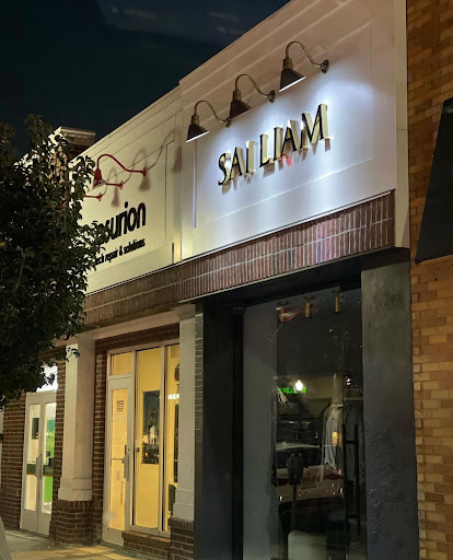 Sai Liam Store - Thumbnail