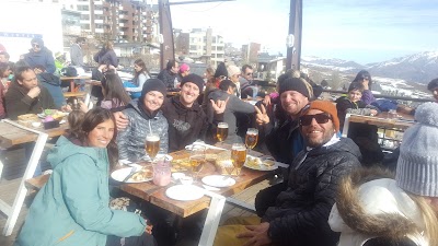 Photos of La Parva Ski