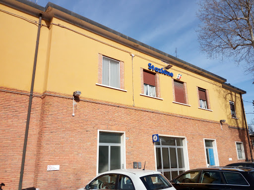 Varignana - Thumbnail