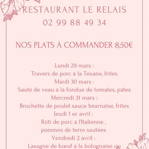 Photo 3 - Burgers Artisanaux de Menomblet