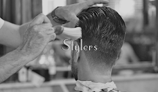 Stylers london