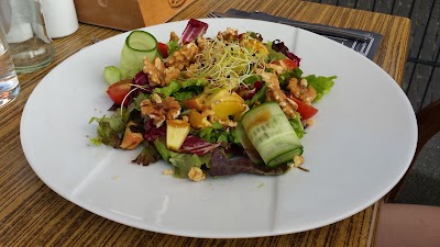 Photos of Restaurant 't Achterhuus