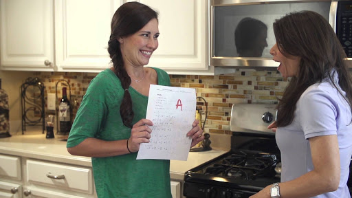Club Z! In-Home & Online Tutoring of Chesterbrook, PA