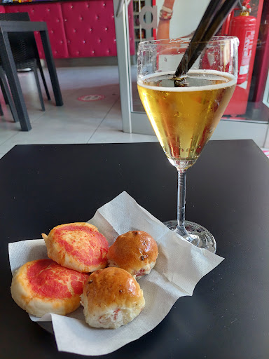 Havana Caffe - Thumbnail