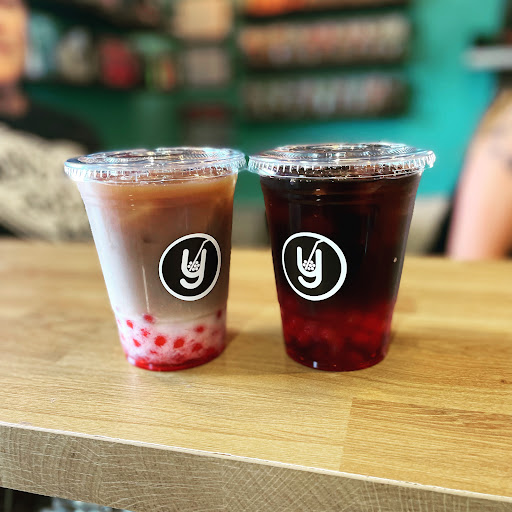 yum - Visual