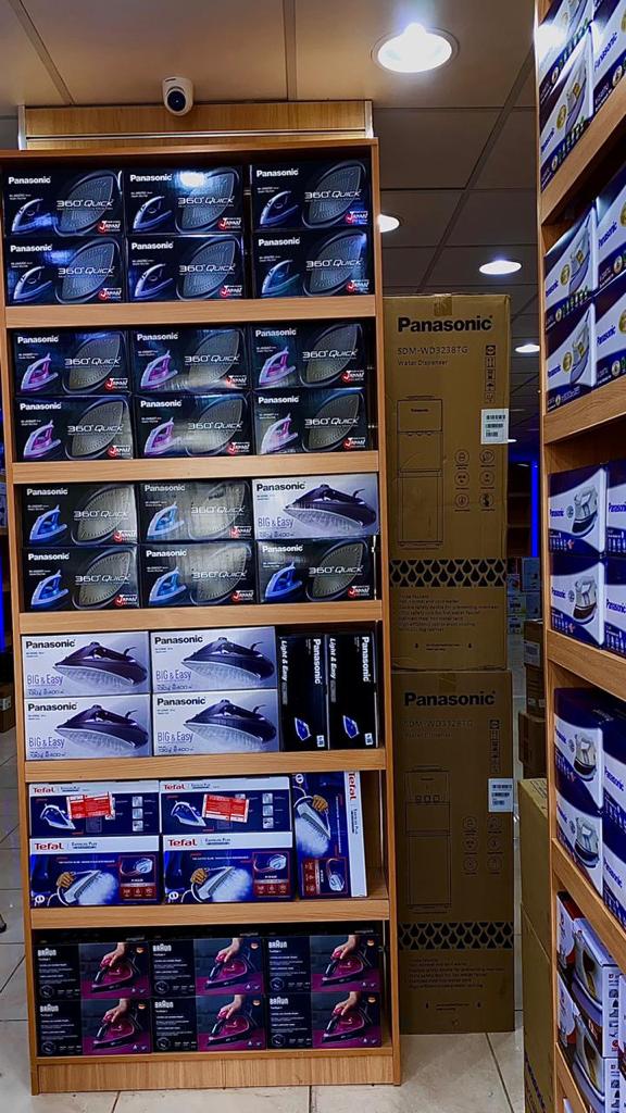 شركة بلادي ستور التجارية - صورة 2