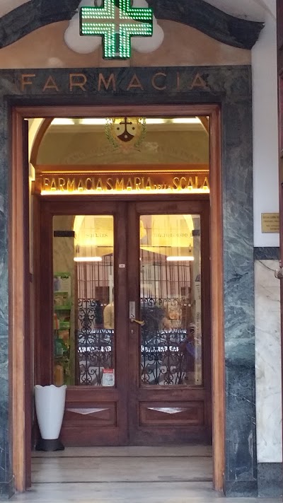 Photos of Farmacia S. Maria della Scala