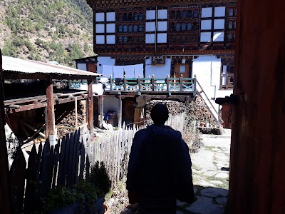 Photos of Ugyen Homestay