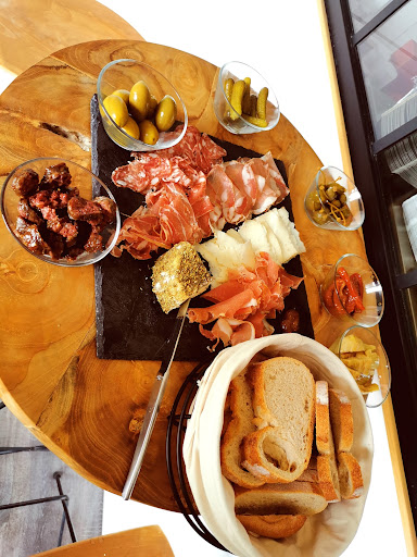 Photo 2 - La Table de Coco
