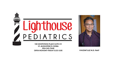Lighthouse Pediatrics