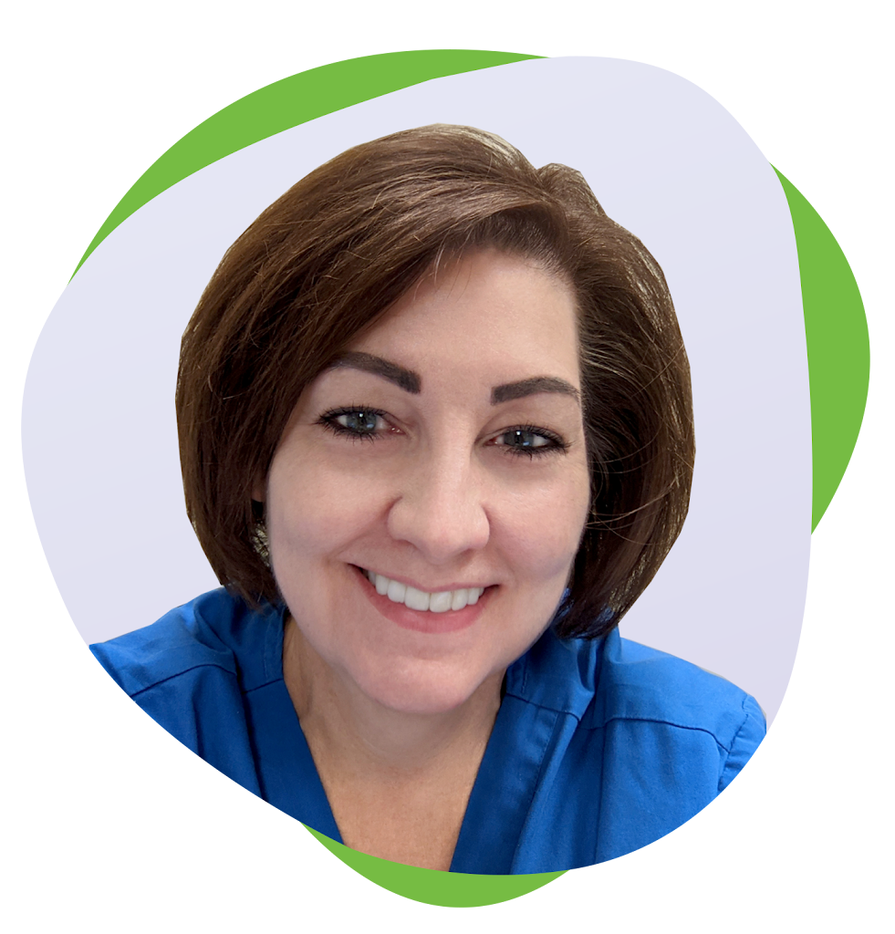 Center For Vein Restoration Dr Theresa Soto