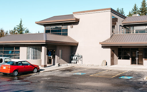 NOVO Dental Centre Gallery - United States