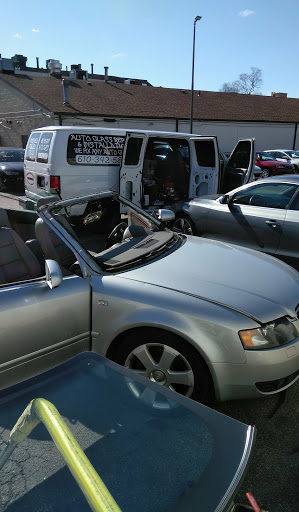 Gadziala Auto Glass Repairs and Installation, LLC Gallery - United States