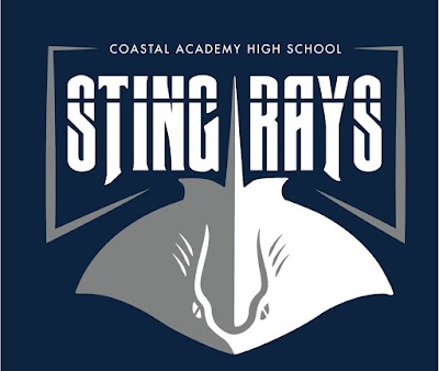 Coastal Academy High School