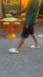 Photo n°27 de Thai to Box à Montpellier (Restauration rapide)