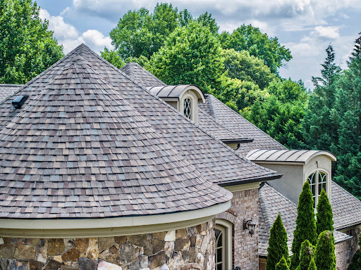 Legacy Roofing & Exteriors - Thumbnail