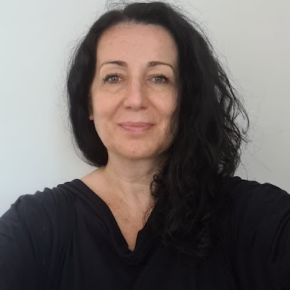 Inspiracje Wioletta Migacz-Lorek Gabinet Psychologiczny i Psychoterapeutyczny