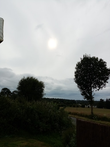 Camping Le Montviron - Thumbnail