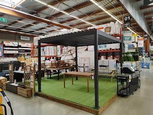 Photo n°18 de PMP Travaux Rénovation à Le Cailar (Travaux généraux)