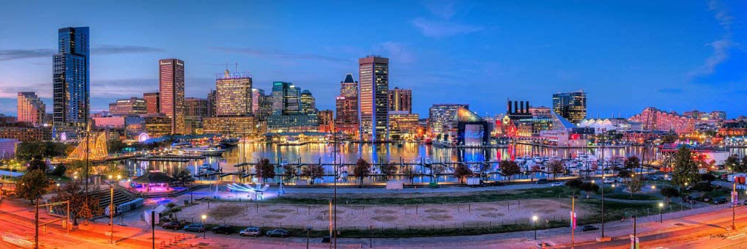United Development Realty