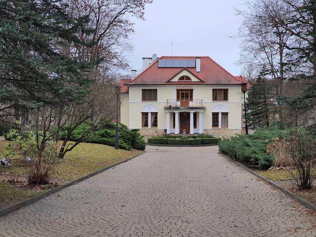 Opinii despre Ewelina în Bełżyce - Spa