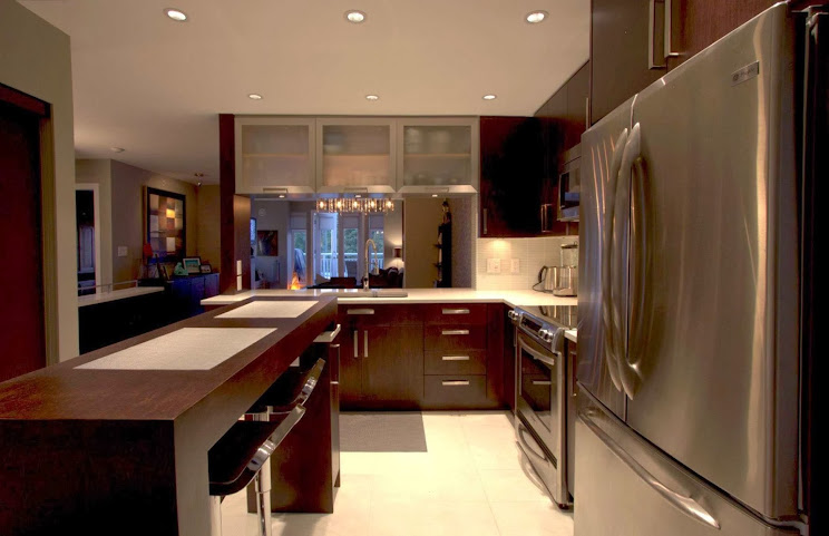 Janks Design Group Inc. by null