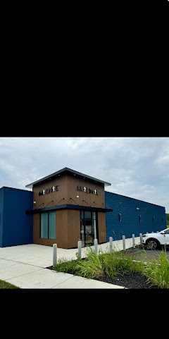 Antidote Cannabis Dispensary Inkster by null