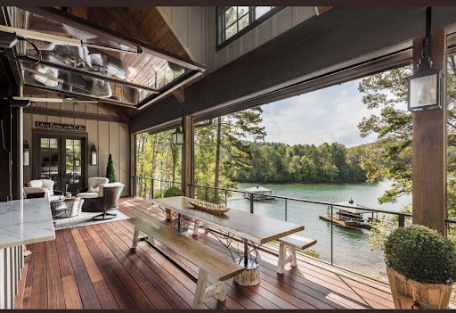 Conseillère Immobilière Bénédicte ALONSO IAD France - Thumbnail