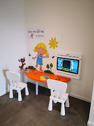 Photo n°4 de PHARMACIE DE BEAUNE LA ROLANDE à Beaune-la-Rolande (Pharmacie)