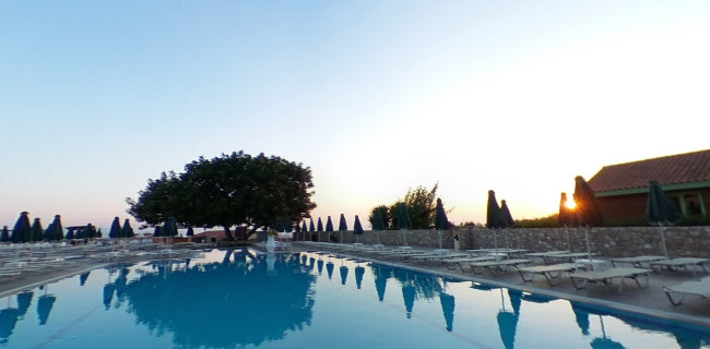 Paradissi (Psalidi, Κως 853 00