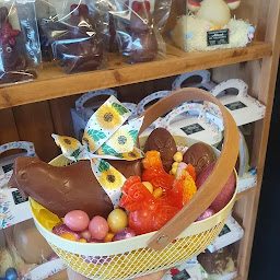 Photo n°16 de Boulangerie des Mousquetaires à Eauze (Snack)