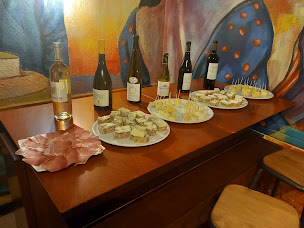 Photo n°33 de La Taverne du Fromager à Plélan-le-Grand (Microbrasserie)