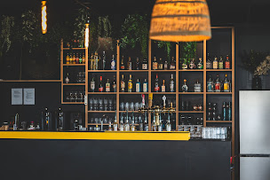 Photo n°26 de FLOW Karaoke Box - BlindTest - Bar à Cocktails à Pau (Bar à cocktails)