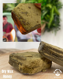 Photo n°23 de Au Bon Plant - CBD Isbergues à Isbergues (Magasin bio)