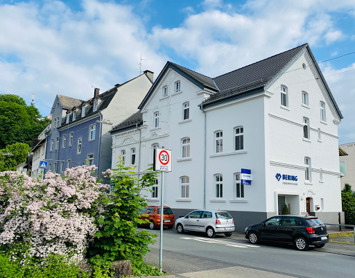 BERING IMMOBILIEN IVD Inh. Bernd Keßler e.Kfm.