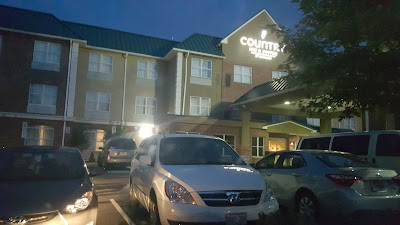 Photos of Country Inn & Suites By Carlson, Camp Springs (Andrews Air Force Base), MD