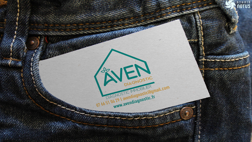 Photo de Colocation Ages & vie Querrien