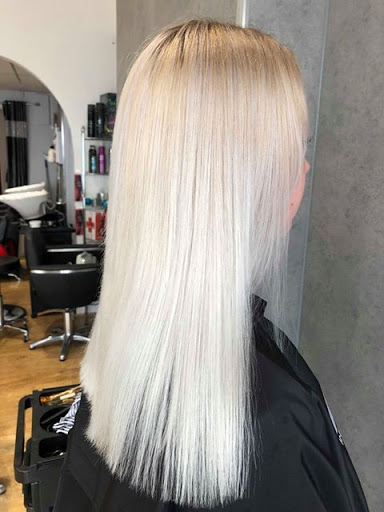 Mix Hair Salon - Thumbnail
