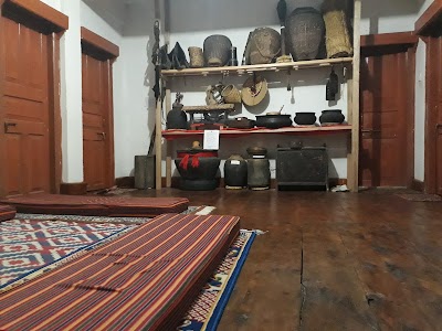 Photos of Namgay Homestay