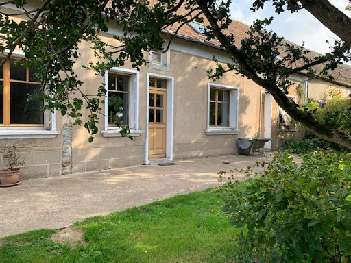 Photo de Le Champ De La Ferme