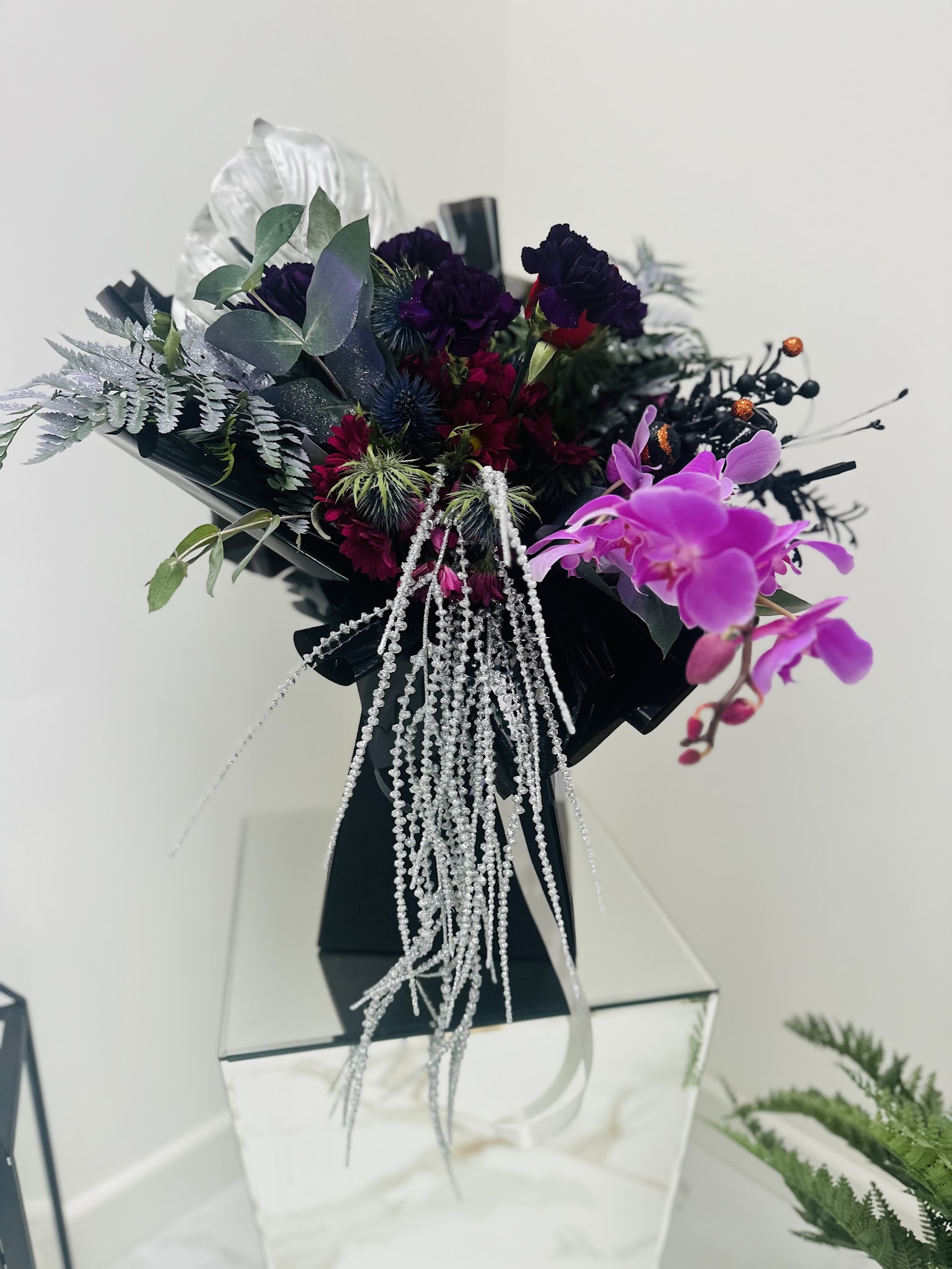 Flowers Florist - Florists - photo 1