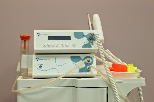 Godziny otwarcia Stomatologia Sikorska | Stomatologia Estetyczna | Endodoncja | Protetyka Bydgoszcz