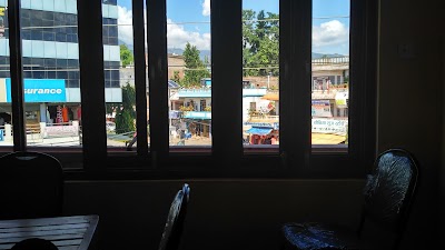 Photos of Java De' Expresso
