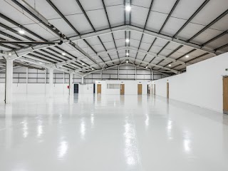 West Coast Estates Ltd