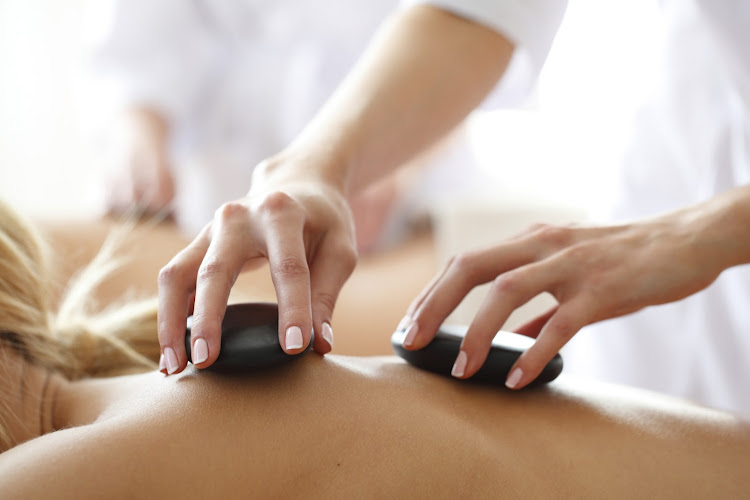 Kinery Thai Massage
